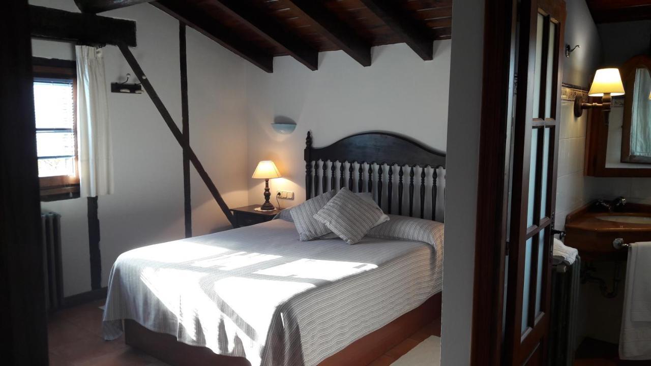 Kanpoeder - Adults Only San Sebastian Exterior photo
